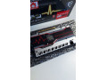 placa-de-video-amd-rx570-4gb-small-4