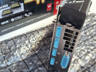 placa-de-video-amd-rx570-4gb