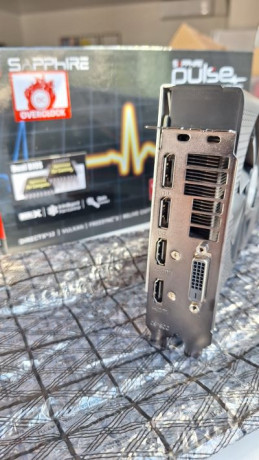 placa-de-video-amd-rx570-4gb-big-1