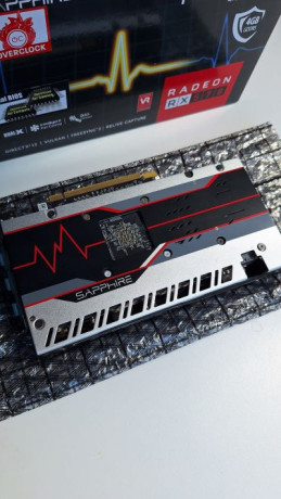 placa-de-video-amd-rx570-4gb-big-4